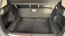 BMW X1 sDrive 20i xLine 5dr Step Auto Petrol Estate